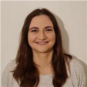 I’m a passionate psychology tutor who can help you with essay, dissertation, research methods or any psychology concepts that you may struggle to understand. I’m also happy to prep you for exams: GCSE, A-levels and Undergrad level